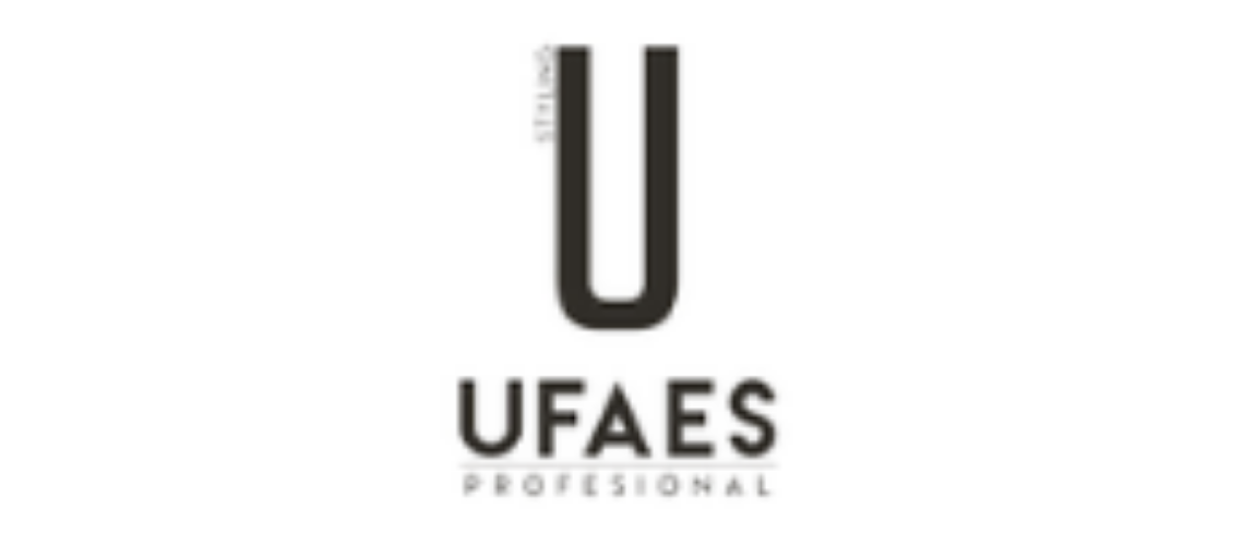 UFAES