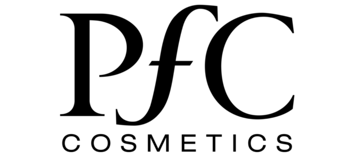 PFC COSMETICS