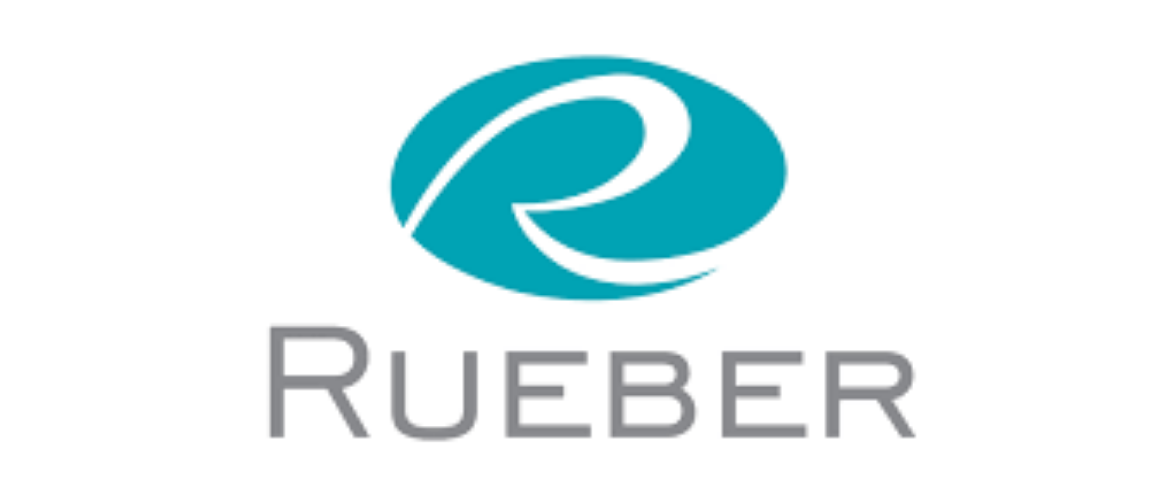 RUEBER