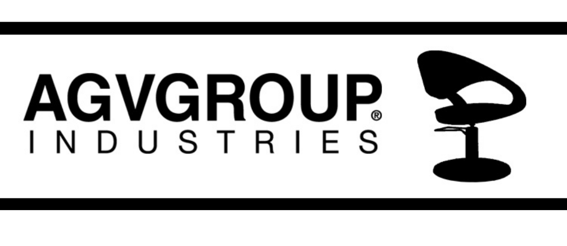 AGV GROUP