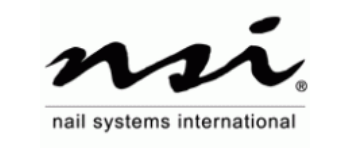NSI