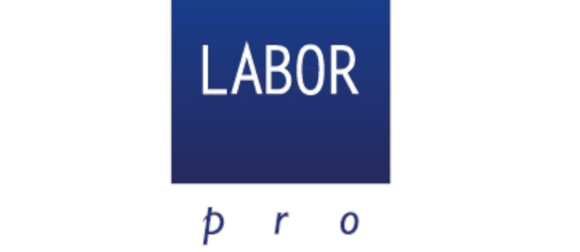 LABOR PRO