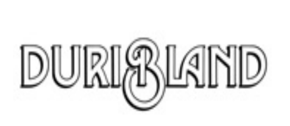 DURIBLAND